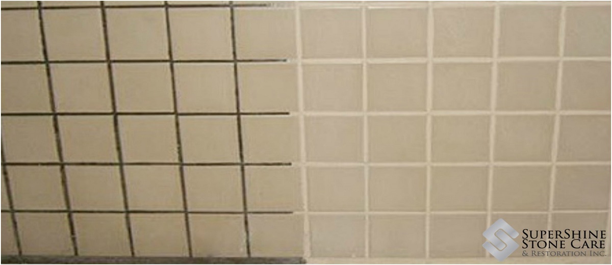 4slideshow-grout
